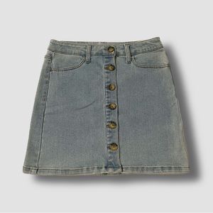 💙 arizona skirt 💙